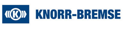 KNORR-LOGO.jpg