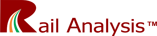 Rail-Analysis-Logo-Original-Copy.png