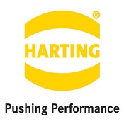 harting.jpg